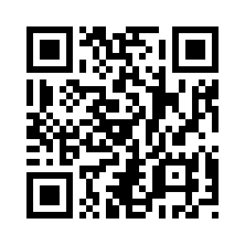 QR Code for 1Na4nQgaegmsCMm9oZKfn2APVK7DQB6dRT