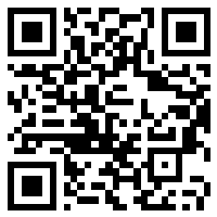 QR Code for 1Na4pKbj2WSMMKhoZmvfhntEBAbq897LQj