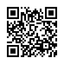 QR Code for 1Na4qQRea37SYeAxXnhHJstAJRok6UAEES