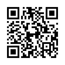 QR Code for 1Na4raiDK64pJE3ek3C94pgBrahXBZo7td