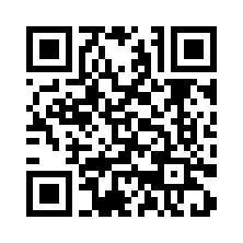 QR Code for 1Na4ujPLM7xrdGRbWvN1829uUTUgoDLudw