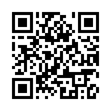 QR Code for 1Na4zxcdRZmiW9DqZTcLNbPyk9ikCVBPtJ