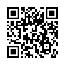 QR Code for 1Na52m6cVsZXF6RTUSfT33sahMJVb3YUMy