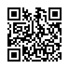 QR Code for 1Na54S8uG8cVEjUoVeUSk5suXHTaVT7MZX