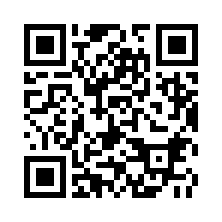 QR Code for 1Na54meEvnPDZqTicv4LAafGAdUTFo2sr5