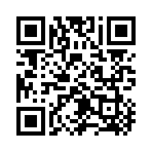 QR Code for 1Na55HXfapw3QV49dFgysTH6DaXzsEeVsn