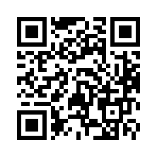 QR Code for 1Na56YyncJV5SPQCoRBXSXcQ6uJ21fcJUT