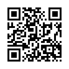 QR Code for 1Na58eJ4Tus6t8pDPqz2pDqRjEB2KJMmC3