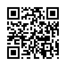 QR Code for 1Na5DBrRpbbXWt1ecpu1aBBN5pXEVCMwKq