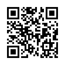 QR Code for 1Na5DLSTpLKJenR8AsNcvksvuUcdnPq1ob