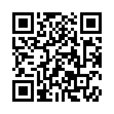 QR Code for 1Na5GLvbMFE6VLQeuVc8pX1jXReet6Gqpo