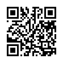 QR Code for 1Na5GUBFwmcAAZ8F5DxL6fdKRLfFsFQUbV