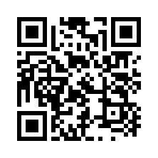 QR Code for 1Na5GeyfJhYoB747CGu3EYeK8WmTuxEdtm