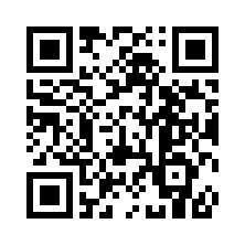 QR Code for 1Na5LA7BSbowM4RNd9d2FGAVefoHhoA6SD