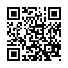 QR Code for 1Na5MiNH8TFmhhJLGhC7uw1AxYFYEXBNhs