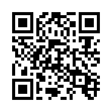QR Code for 1Na5NHgLxXxD56RUYNUpDxfrf9BcAz2LDC
