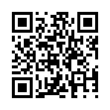 QR Code for 1Na5P7p24aJryQnbfk6CdResD5ZrHJRu1N