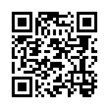 QR Code for 1Na5PB8squSEFvPEvHL6k13mXhWDmLMoMq
