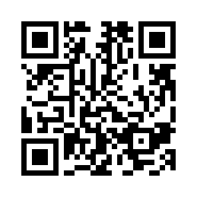 QR Code for 1Na5V35u6ko72vUEe3PymHJjs9AkavWiQS