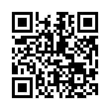 QR Code for 1Na5VKvUc62fAVSwydcaAhgu8ZyfG924uc