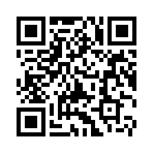 QR Code for 1Na5W5Vkd6s6HtsLVmtb58NJSou6twRwji