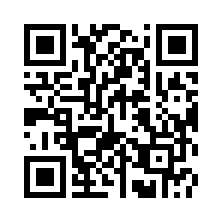 QR Code for 1Na5YZyd3eAw8k91r4oXzwQT385QL6QCFS