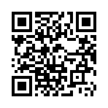 QR Code for 1Na5f1bZ7UsZBendeLiChvxYRxouCH3iG2