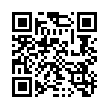 QR Code for 1Na5f9XtpahTUYs5dJaAT2SMRifWWb3DfN