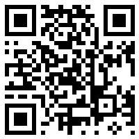 QR Code for 1Na5g2QSuCSGjRasFv37EDjVCWTHzXxZtt