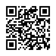 QR Code for 1Na5hmdCxi3eqHnSJ11eMoMYTSS4DztrDT
