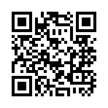 QR Code for 1Na5nn92cmDM9HSATuu8U32MYYGysq9YZa