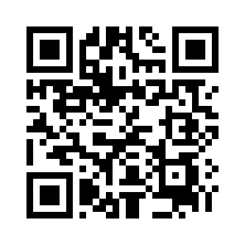 QR Code for 1Na5qfEeNVDn9WSYUXZfb9LySdFuU53Yoo