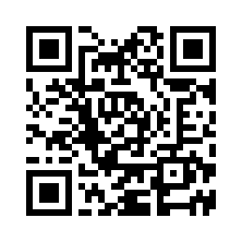QR Code for 1Na5tpEwjdxynKAqiKu1W2LsRehHK8dcfH
