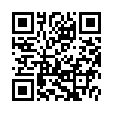 QR Code for 1Na5uMkdfN5wPjR38kRG11GoujEdtEWLo9