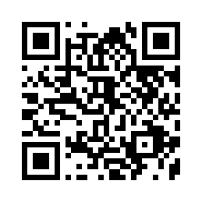 QR Code for 1Na5wDKY1h4SquGHey1JDDWFfAGFN3aM2x