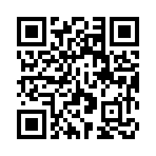 QR Code for 1Na5xNxeTp6XG7dCjMu2q4cTgXGhC6EufH