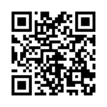 QR Code for 1Na5zyC1KLPDbUyrpth3ernQB61FXKrx86