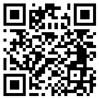 QR Code for 1Na69uu1fYUqF6ZyvF79siWDPmcffdkNLi