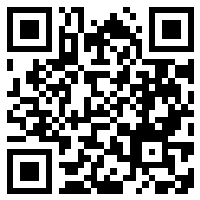 QR Code for 1Na6BCpjVkgRHpPXFgkAtQdMetuYVyFWKC