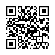 QR Code for 1Na6BGrqtL6nvUNmcdNPWp8LLWZdKs4T89
