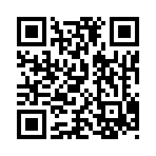 QR Code for 1Na6DDYmyrazAcHHusrDtETfsweEmaAmZG
