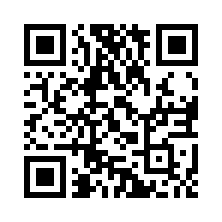 QR Code for 1Na6EUnXZKBFXJpmFe6XwD9BSGVPA4XiSN