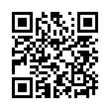 QR Code for 1Na6GZNMYoAdxv3HEEaNLD5so5a9bF5H9a