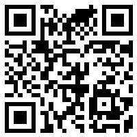 QR Code for 1Na6PtdHjQWwcm4wzmx9A2SFFGupZcLPPF
