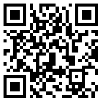 QR Code for 1Na6QBVJ8nxdA5pXKoJjriVb1SdhkjnHiR