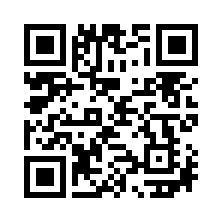 QR Code for 1Na6ThDkDav5LFPnHAsGAFa5DsqZ4Gc27Z