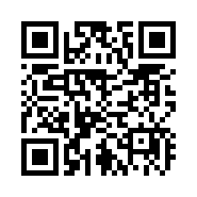 QR Code for 1Na6UByTo83whq7QZR7FKnarG4HXXePffA