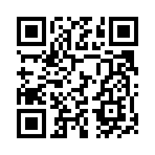 QR Code for 1Na6W9LbBs2RjkvtFbP3bk5tMvVQuRKU18