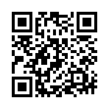 QR Code for 1Na6byEmKNRzMMS47KDLDcS3JredbVKiPD