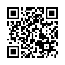 QR Code for 1Na6d8a9gcPBdkV6a7NnbtnR2xuoYKxbR1